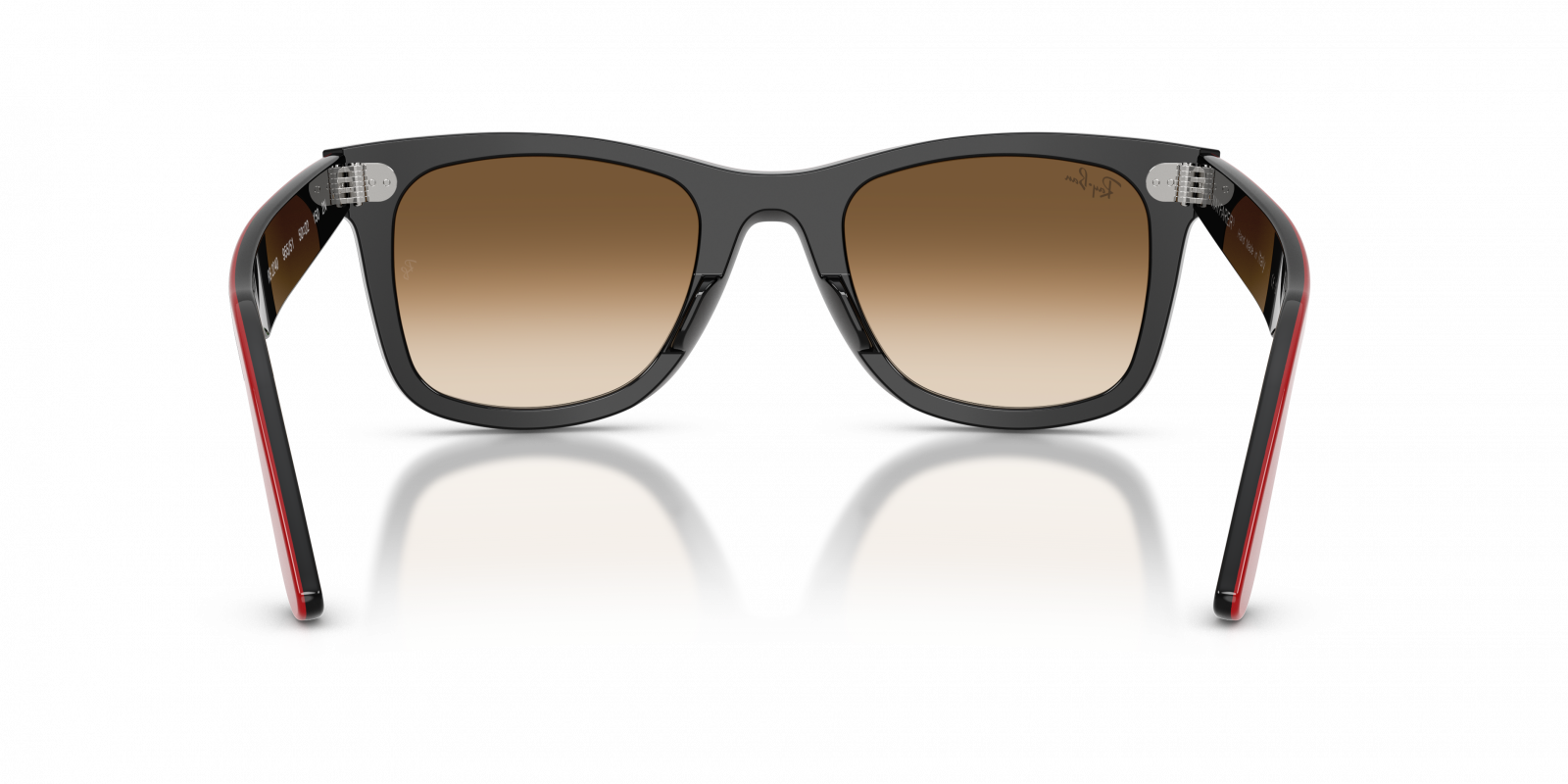 Ray Ban RB2240 955/51 Wayfarer 